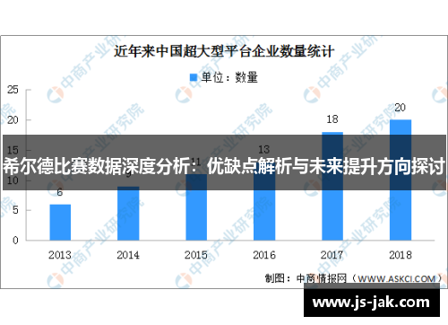 希尔德比赛数据深度分析：优缺点解析与未来提升方向探讨
